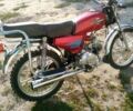 Альфа 110, объемом двигателя 0.11 л и пробегом 0 тыс. км за 292 $, фото 1 на Automoto.ua