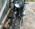 Альфа 110, объемом двигателя 0.11 л и пробегом 0 тыс. км за 185 $, фото 3 на Automoto.ua
