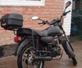 Альфа 110, объемом двигателя 2.2 л и пробегом 4 тыс. км за 338 $, фото 2 на Automoto.ua