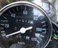 Альфа 110, объемом двигателя 0.11 л и пробегом 0 тыс. км за 185 $, фото 1 на Automoto.ua