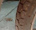 Альфа 110, объемом двигателя 0.11 л и пробегом 0 тыс. км за 230 $, фото 7 на Automoto.ua