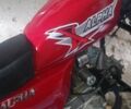 Альфа 110, об'ємом двигуна 0.11 л та пробігом 0 тис. км за 207 $, фото 1 на Automoto.ua