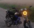 Альфа 110, объемом двигателя 0.11 л и пробегом 0 тыс. км за 219 $, фото 1 на Automoto.ua