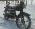 Альфа 110, объемом двигателя 0 л и пробегом 5 тыс. км за 260 $, фото 1 на Automoto.ua