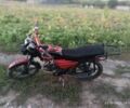 Альфа 110 2010 в Полтаве на Automoto.ua Альфа 110, объемом двигателя 0.11 л и пробегом 0 тыс. км за 384 $, фото 4 на Automoto.ua