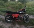 Альфа 110 2010 в Полтаве на Automoto.ua Альфа 110, объемом двигателя 0.11 л и пробегом 0 тыс. км за 384 $, фото 2 на Automoto.ua