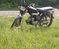 Альфа 110, объемом двигателя 0.11 л и пробегом 0 тыс. км за 146 $, фото 4 на Automoto.ua