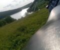 Альфа 110, объемом двигателя 0.11 л и пробегом 0 тыс. км за 146 $, фото 2 на Automoto.ua