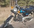 Альфа 110, объемом двигателя 0.11 л и пробегом 0 тыс. км за 363 $, фото 1 на Automoto.ua