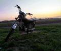 Альфа 110, объемом двигателя 0.11 л и пробегом 0 тыс. км за 181 $, фото 1 на Automoto.ua