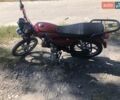 Альфа 110, об'ємом двигуна 0 л та пробігом 10 тис. км за 300 $, фото 1 на Automoto.ua