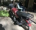 Альфа 110, объемом двигателя 0.11 л и пробегом 0 тыс. км за 194 $, фото 1 на Automoto.ua