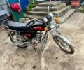 Альфа 110, об'ємом двигуна 0 л та пробігом 8 тис. км за 220 $, фото 1 на Automoto.ua