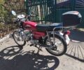Альфа 110, объемом двигателя 0.11 л и пробегом 0 тыс. км за 500 $, фото 1 на Automoto.ua