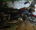 Альфа 110, объемом двигателя 0.11 л и пробегом 0 тыс. км за 340 $, фото 2 на Automoto.ua