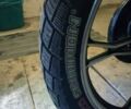 Альфа 110, объемом двигателя 0.11 л и пробегом 0 тыс. км за 340 $, фото 6 на Automoto.ua