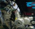 Альфа 110, объемом двигателя 0.11 л и пробегом 0 тыс. км за 340 $, фото 7 на Automoto.ua