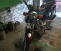 Альфа 110, объемом двигателя 0.11 л и пробегом 0 тыс. км за 340 $, фото 3 на Automoto.ua