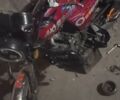 Альфа 110, объемом двигателя 0.11 л и пробегом 0 тыс. км за 161 $, фото 1 на Automoto.ua