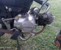 Альфа 110, объемом двигателя 0.11 л и пробегом 0 тыс. км за 454 $, фото 1 на Automoto.ua