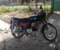 Альфа 110, об'ємом двигуна 0.13 л та пробігом 0 тис. км за 219 $, фото 1 на Automoto.ua