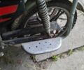 Альфа 110, объемом двигателя 3 л и пробегом 0 тыс. км за 135 $, фото 1 на Automoto.ua