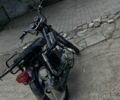Альфа 110, объемом двигателя 0.11 л и пробегом 0 тыс. км за 291 $, фото 1 на Automoto.ua
