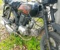 Альфа 110, объемом двигателя 0.11 л и пробегом 0 тыс. км за 80 $, фото 1 на Automoto.ua