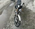 Альфа 110, объемом двигателя 0.11 л и пробегом 0 тыс. км за 149 $, фото 1 на Automoto.ua