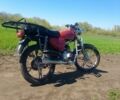 Альфа 110, объемом двигателя 0.11 л и пробегом 0 тыс. км за 205 $, фото 1 на Automoto.ua