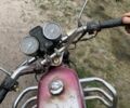 Альфа 110, объемом двигателя 0.11 л и пробегом 0 тыс. км за 250 $, фото 1 на Automoto.ua