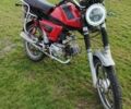 Альфа 110, объемом двигателя 0.11 л и пробегом 0 тыс. км за 336 $, фото 1 на Automoto.ua