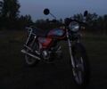Альфа 110, об'ємом двигуна 0.11 л та пробігом 0 тис. км за 455 $, фото 1 на Automoto.ua