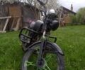 Альфа 110, объемом двигателя 0 л и пробегом 0 тыс. км за 215 $, фото 1 на Automoto.ua