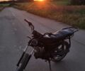 Альфа 110, объемом двигателя 0.11 л и пробегом 0 тыс. км за 250 $, фото 1 на Automoto.ua