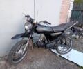 Альфа 110, объемом двигателя 0.11 л и пробегом 0 тыс. км за 240 $, фото 1 на Automoto.ua
