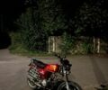 Альфа 110, объемом двигателя 0.11 л и пробегом 0 тыс. км за 279 $, фото 1 на Automoto.ua