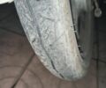 Альфа 110, объемом двигателя 0.11 л и пробегом 0 тыс. км за 134 $, фото 1 на Automoto.ua