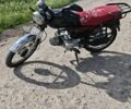 Альфа 110, об'ємом двигуна 0.11 л та пробігом 0 тис. км за 341 $, фото 1 на Automoto.ua