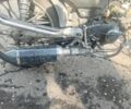 Альфа 110, объемом двигателя 0.11 л и пробегом 0 тыс. км за 1137 $, фото 1 на Automoto.ua