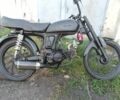 Альфа 110, объемом двигателя 0.11 л и пробегом 0 тыс. км за 366 $, фото 1 на Automoto.ua