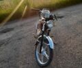 Альфа 110, об'ємом двигуна 0.11 л та пробігом 0 тис. км за 290 $, фото 1 на Automoto.ua