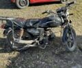 Альфа 110, об'ємом двигуна 0.11 л та пробігом 0 тис. км за 170 $, фото 2 на Automoto.ua