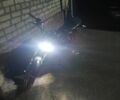 Альфа 110, об'ємом двигуна 0.11 л та пробігом 0 тис. км за 336 $, фото 1 на Automoto.ua