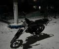 Альфа 110, об'ємом двигуна 0.11 л та пробігом 0 тис. км за 224 $, фото 1 на Automoto.ua