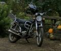 Альфа 110, объемом двигателя 0.11 л и пробегом 0 тыс. км за 183 $, фото 1 на Automoto.ua