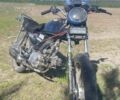 Альфа 110, объемом двигателя 0.11 л и пробегом 0 тыс. км за 103 $, фото 1 на Automoto.ua