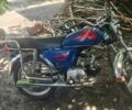 Альфа 110, об'ємом двигуна 0.11 л та пробігом 0 тис. км за 181 $, фото 2 на Automoto.ua