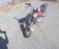 Альфа 110, об'ємом двигуна 0.11 л та пробігом 0 тис. км за 219 $, фото 1 на Automoto.ua