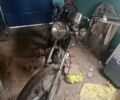 Альфа 110, объемом двигателя 0.11 л и пробегом 0 тыс. км за 249 $, фото 1 на Automoto.ua